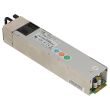 EMACS Firewall power supply R1V-2275v 275W - B013290001