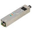 EMACS Firewall power supply R1V-2275v 275W - B013290001