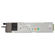 EMACS Firewall power supply R1V-2275v 275W - B013290001