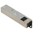EMACS Firewall power supply R1V-2275v 275W - B013290001