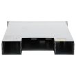 HPE Disk Enclosure MSA 2060 Chassis 12x LFF w/o Ears - P12941-001