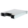 HPE Disk Enclosure MSA 2060 Chassis 12x LFF w/o Ears - P12941-001
