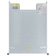 HPE Disk Enclosure MSA 2060 Chassis 12x LFF w/o Ears - P12941-001