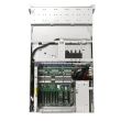 HP Server ProLiant DL580 Gen8 4x 8-Core Xeon E7-4820 v2 2GHz 512GB 5xSFF