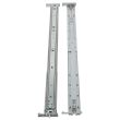 HPE Rack Rails easy install DL385 Gen10 Plus SFF P24098-001 P21795-B21