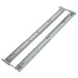 HPE Rack Rails easy install DL385 Gen10 Plus SFF P24098-001 P21795-B21