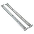 HPE Rack Rails easy install DL385 Gen10 Plus SFF P24098-001 P21795-B21