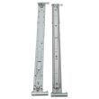 HPE Rack Rails easy install DL385 Gen10 Plus SFF P24098-001 P21795-B21