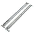 HPE Rack Rails easy install DL385 Gen10 Plus SFF P24098-001 P21795-B21