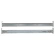 HPE Rack Rails easy install DL385 Gen10 Plus SFF P24098-001 P21795-B21