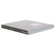 Arista Data Centre Switch 7050SX2 48x 10GbE SFP+ 6x 40GbE QSFP+ DCS-7050SX2-72Q-R