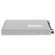 Arista Data Centre Switch 7050SX2 48x 10GbE SFP+ 6x 40GbE QSFP+ DCS-7050SX2-72Q-R