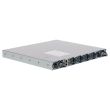 Arista Data Centre Switch 7050SX2 48x 10GbE SFP+ 6x 40GbE QSFP+ DCS-7050SX2-72Q-R