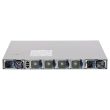 Arista Data Centre Switch 7050SX2 48x 10GbE SFP+ 6x 40GbE QSFP+ DCS-7050SX2-72Q-R
