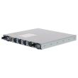 Arista Data Centre Switch 7050SX2 48x 10GbE SFP+ 6x 40GbE QSFP+ DCS-7050SX2-72Q-R