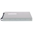 Arista Data Centre Switch 7050SX2 48x 10GbE SFP+ 6x 40GbE QSFP+ DCS-7050SX2-72Q-R