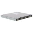 Arista Data Centre Switch 7050SX2 48x 10GbE SFP+ 6x 40GbE QSFP+ DCS-7050SX2-72Q-R