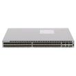 Arista Data Centre Switch 7050SX2 48x 10GbE SFP+ 6x 40GbE QSFP+ DCS-7050SX2-72Q-R