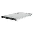 HPE ProLiant DL360 Gen9 CTO Server 8x SFF - 755258-B21