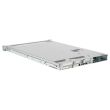 HPE ProLiant DL360 Gen9 CTO Server 8x SFF - 755258-B21
