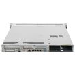 HPE ProLiant DL360 Gen9 CTO Server 8x SFF - 755258-B21
