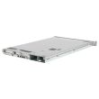 HPE ProLiant DL360 Gen9 CTO Server 8x SFF - 755258-B21