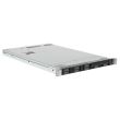 HPE ProLiant DL360 Gen9 CTO Server 8x SFF - 755258-B21