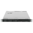 HPE ProLiant DL360 Gen9 CTO Server 8x SFF - 755258-B21