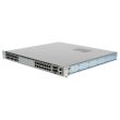 Arista Data Centre Switch 7050T 32x 10GbE 4x SFP+ 10GbE - DCS-7050T-36-R