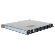 Arista Data Centre Switch 7050T 32x 10GbE 4x SFP+ 10GbE - DCS-7050T-36-R