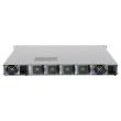 Arista Data Centre Switch 7050T 32x 10GbE 4x SFP+ 10GbE - DCS-7050T-36-R