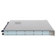 Arista Data Centre Switch 7050T 32x 10GbE 4x SFP+ 10GbE - DCS-7050T-36-R