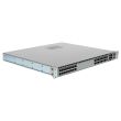 Arista Data Centre Switch 7050T 32x 10GbE 4x SFP+ 10GbE - DCS-7050T-36-R