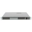 Arista Data Centre Switch 7050T 32x 10GbE 4x SFP+ 10GbE - DCS-7050T-36-R