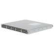 Arista Data Centre Switch 7020TR 48x 1GbE 6x SFP+ 10GbE - DCS-7020TR-48-R