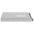 Arista Data Centre Switch 7020TR 48x 1GbE 6x SFP+ 10GbE - DCS-7020TR-48-R