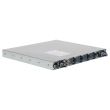 Arista Data Centre Switch 7020TR 48x 1GbE 6x SFP+ 10GbE - DCS-7020TR-48-R