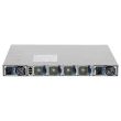Arista Data Centre Switch 7020TR 48x 1GbE 6x SFP+ 10GbE - DCS-7020TR-48-R
