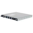 Arista Data Centre Switch 7020TR 48x 1GbE 6x SFP+ 10GbE - DCS-7020TR-48-R
