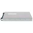 Arista Data Centre Switch 7020TR 48x 1GbE 6x SFP+ 10GbE - DCS-7020TR-48-R