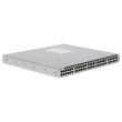 Arista Data Centre Switch 7020TR 48x 1GbE 6x SFP+ 10GbE - DCS-7020TR-48-R
