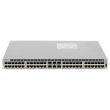 Arista Data Centre Switch 7020TR 48x 1GbE 6x SFP+ 10GbE - DCS-7020TR-48-R