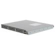 Arista Data Centre Switch 7050TX 48x 10GbE 4x QSFP+ 40GbE - DCS-7050TX-64-R