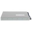 Arista Data Centre Switch 7050TX 48x 10GbE 4x QSFP+ 40GbE - DCS-7050TX-64-R