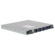 Arista Data Centre Switch 7050TX 48x 10GbE 4x QSFP+ 40GbE - DCS-7050TX-64-R