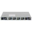 Arista Data Centre Switch 7050TX 48x 10GbE 4x QSFP+ 40GbE - DCS-7050TX-64-R