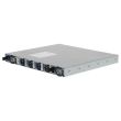 Arista Data Centre Switch 7050TX 48x 10GbE 4x QSFP+ 40GbE - DCS-7050TX-64-R