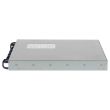 Arista Data Centre Switch 7050TX 48x 10GbE 4x QSFP+ 40GbE - DCS-7050TX-64-R