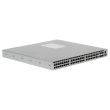 Arista Data Centre Switch 7050TX 48x 10GbE 4x QSFP+ 40GbE - DCS-7050TX-64-R