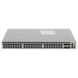 Arista Data Centre Switch 7050TX 48x 10GbE 4x QSFP+ 40GbE - DCS-7050TX-64-R